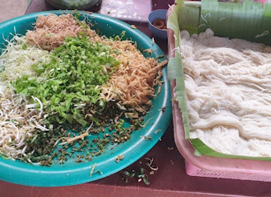 laos/oudomxay-province/restaurant/pa-khao-traditional-noodle-shop