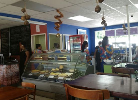 tonga/pangaimotu/restaurant/cafe-escape