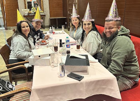 egypt/western-desert/restaurant/la-sponda