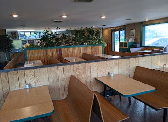 idaho/sandpoint/restaurant/serv-a-burger