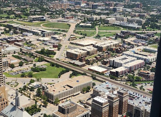 oklahoma/oklahoma-city-metropolitan-area/restaurant/vast