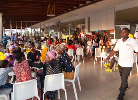 sierra-leone/lungi-beach/restaurant/gigibonta-ice-cream-and-pizzeria
