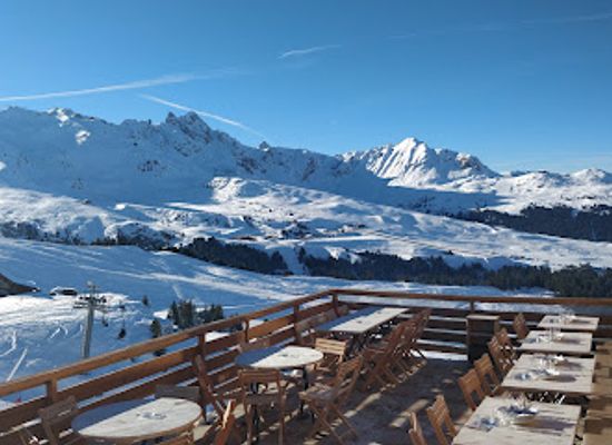 france/courchevel/restaurant/le-bel-air-mountain-restaurant