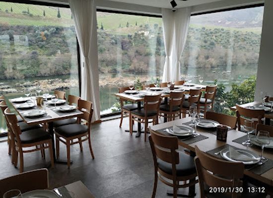 portugal/tras-os-montes/restaurant/restaurante-calca-curta
