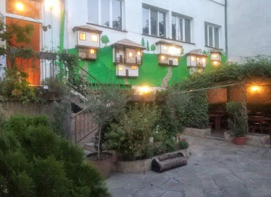 bulgaria/haskovo/restaurant/restorant-bulgare