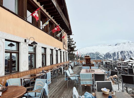 switzerland/st-moritz/restaurant/restaurant-salastrains