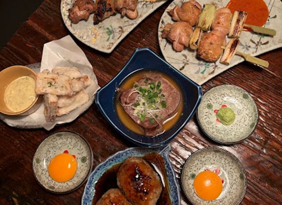 japan/iki/restaurant/iki-tamachi