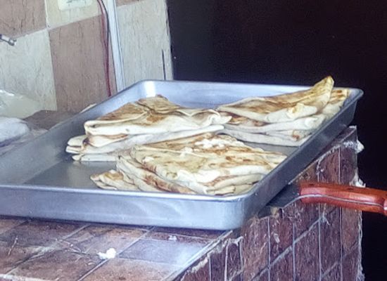 jordan/azraq/restaurant/mat3am-3al-saj