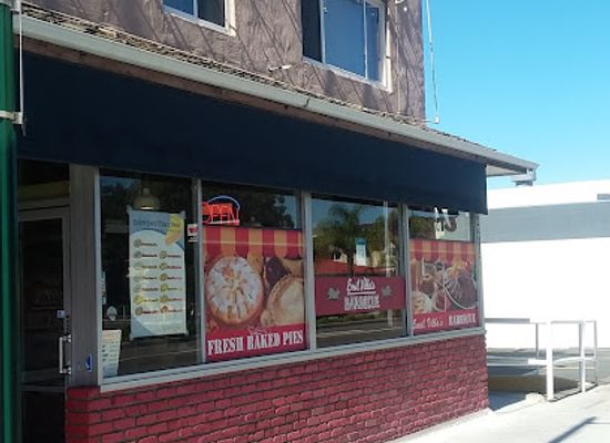 california/hayward/restaurant/emil-villa-s-california-bbq