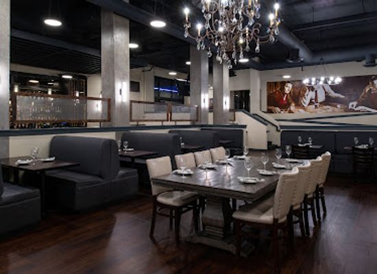 washington/spokane/restaurant/magnolia-american-brasserie