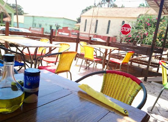 guinea-bissau/biombo-region/restaurant/o-bistro