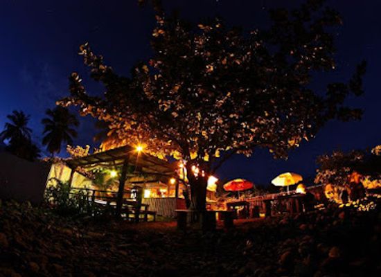 dominica/cabrits-national-park/restaurant/monty-s