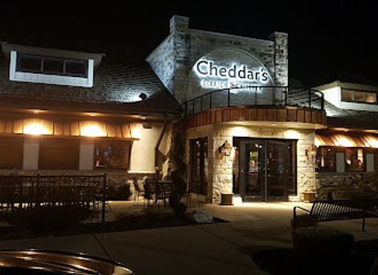 missouri/joplin/restaurant/cheddar-s-scratch-kitchen