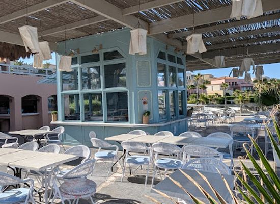 greece/western-greece/restaurant/souvlaki