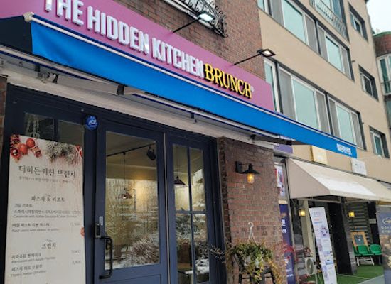 south-korea/incheon/bupyeong/restaurant/the-hidden-kitchen-brunch