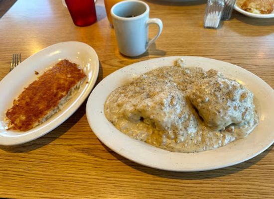 kansas/eastern-kansas/restaurant/the-glass-cat-cafe