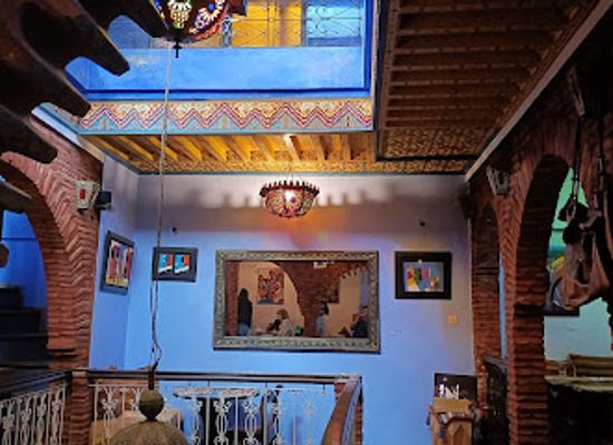 morocco/chefchaouen-region/restaurant/matam-darkom