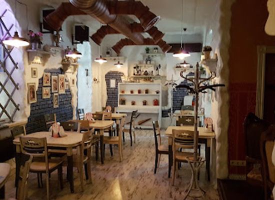 ukraine/kerch/restaurant/grande