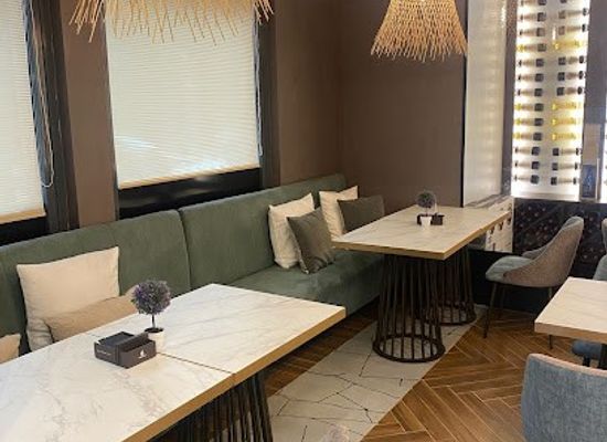spain/madrid/restaurant/dbarra-gastrobar