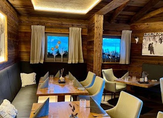 austria/zell-am-see/restaurant/restaurant-margarethenstein-by-magdalena
