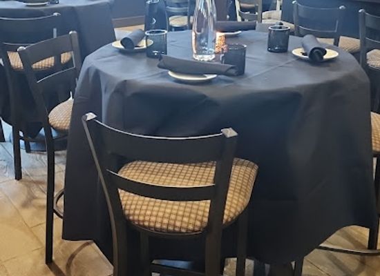 north-dakota/missouri-plateau/restaurant/dabeno-s-bistro