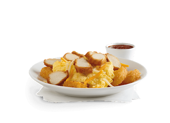 kentucky/lexington/university-of-kentucky/restaurant/chick-fil-a
