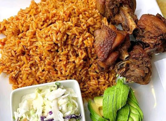 cameroon/bamenda/restaurant/control-league