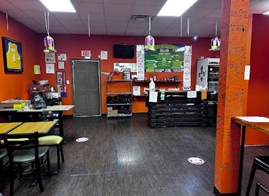 arkansas/north-little-rock/restaurant/mr-cajun-s-kitchen