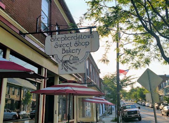 west-virginia/harper-s-ferry/restaurant/maria-s-taqueria