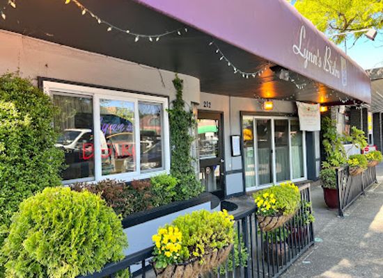 washington/kirkland/restaurant/lynn-s-bistro