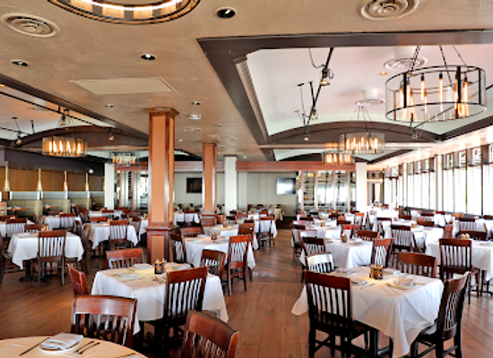 texas/galveston/restaurant/landry-s-prime-seafood-steaks
