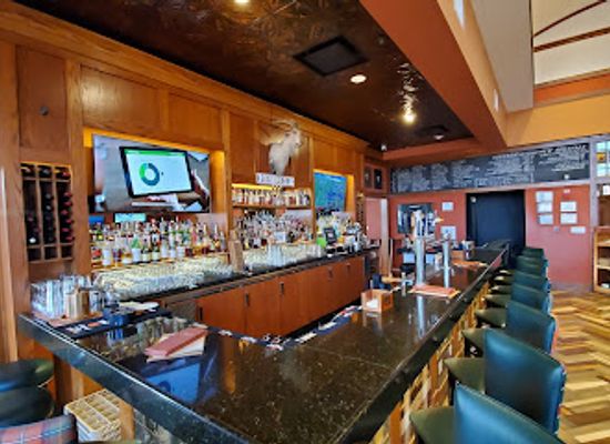 illinois/elgin/restaurant/grumpy-goat-tavern