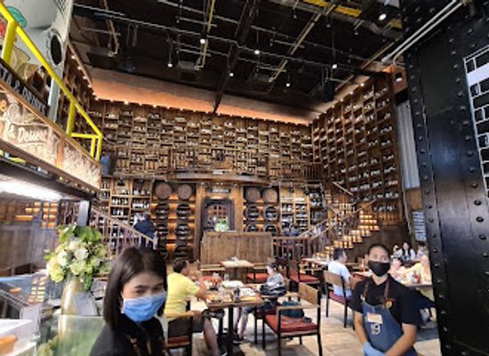 thailand/khao-yai/restaurant/prime-19-khao-yai