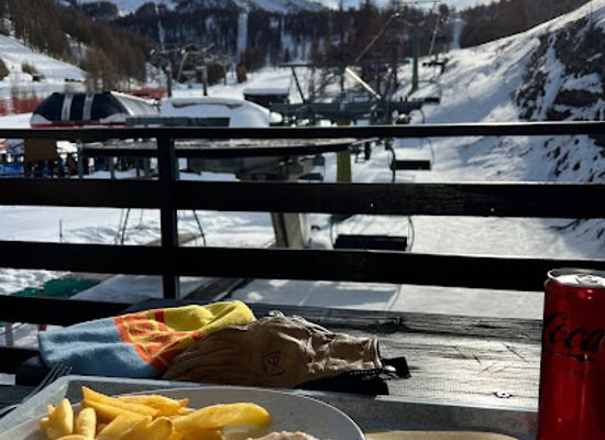 italy/sestriere/restaurant/bar-ristorante-il-capret