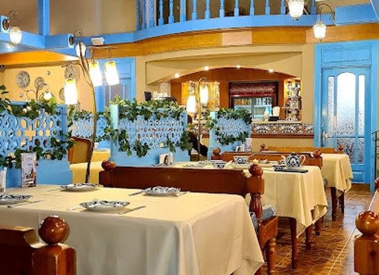 kazakhstan/eastern-kazakhstan/restaurant/tyubeteyka