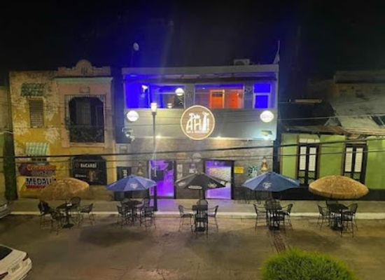 puerto-rico/manati/restaurant/dale-ahi