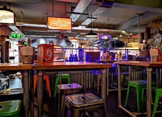 united-kingdom/leeds/restaurant/zaap-thai-street-food-leeds