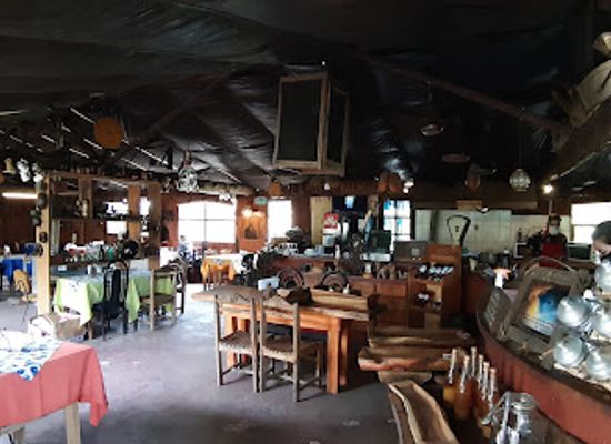 uruguay/maldonado/restaurant/la-posta-de-vaimaca