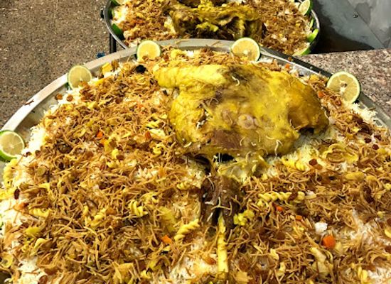 iraq/samawah/restaurant/baghdad-resturant