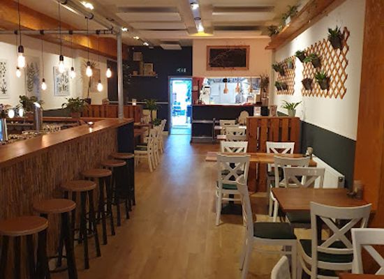 netherlands/groningen/restaurant/xo