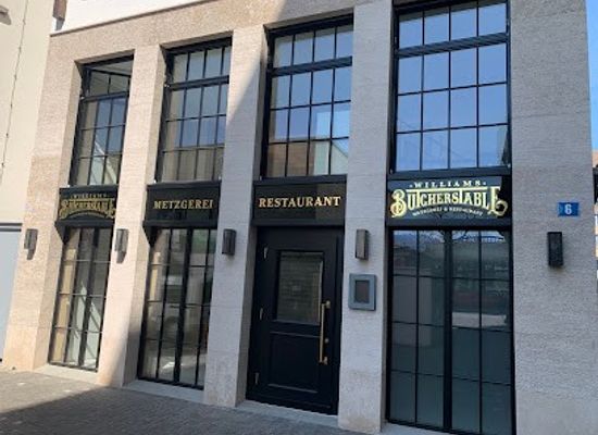 switzerland/zurich/restaurant/williams-butcherstable