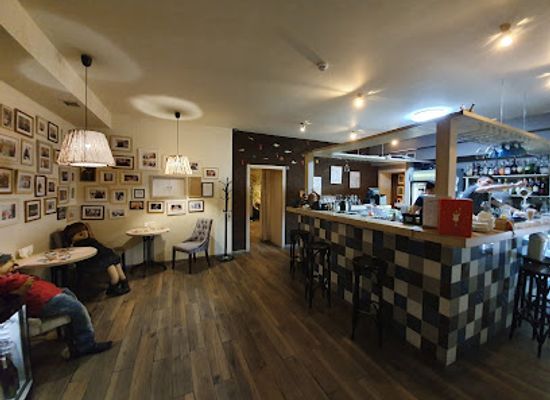 ukraine/kyiv/pechersk/restaurant/trattoria-no-5