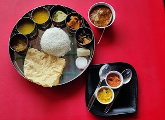 india/assam/restaurant/empire-a-multi-cuisine-restaurant