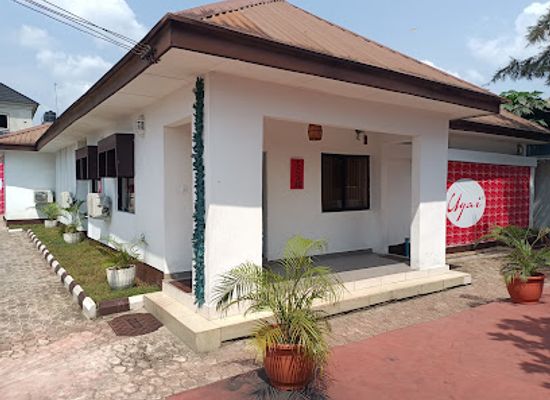 nigeria/uyo/restaurant/uyai-cuisine
