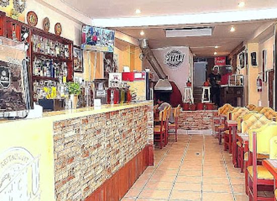 peru/machu-picchu/restaurant/cafelu-restaurant