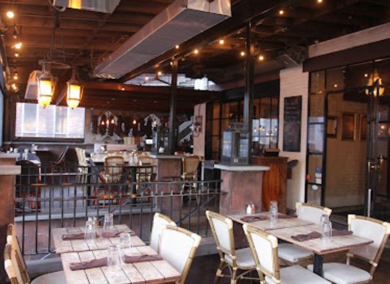 connecticut/new-haven-harbor/restaurant/geronimo-tequila-bar-and-southwest-grill-new-haven
