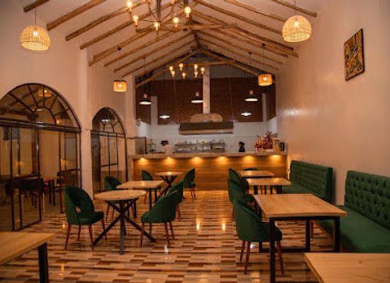 peru/ayacucho/restaurant/jora-restobar