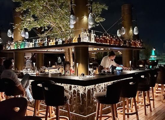 lebanon/beirut/restaurant/clap-beirut