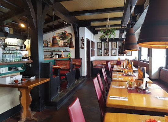 germany/hannover/restaurant/pfefferkorn