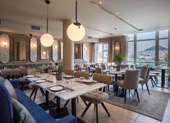 greece/athens/thissio/restaurant/chocolat-royal